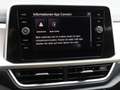 Volkswagen T-Roc 1.5TSi DSG Move R-Kamera ACC NaviMedia 17Zoll LED Grau - thumbnail 14