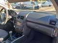 Mercedes-Benz A 180 A 180 CDI Noir - thumbnail 12