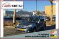 Citroen Berlingo 1.6 VTi 120 PANORAMA/CLIMA/PARKEERSENSOR! VELE OPT Gris - thumbnail 1