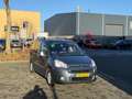 Citroen Berlingo 1.6 VTi 120 PANORAMA/CLIMA/PARKEERSENSOR! VELE OPT Gris - thumbnail 3
