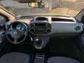 Citroen Berlingo 1.6 VTi 120 PANORAMA/CLIMA/PARKEERSENSOR! VELE OPT Gris - thumbnail 9