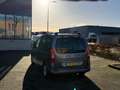 Citroen Berlingo 1.6 VTi 120 PANORAMA/CLIMA/PARKEERSENSOR! VELE OPT Gris - thumbnail 6