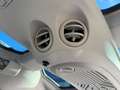 Citroen Berlingo 1.6 VTi 120 PANORAMA/CLIMA/PARKEERSENSOR! VELE OPT Gris - thumbnail 10