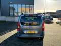 Citroen Berlingo 1.6 VTi 120 PANORAMA/CLIMA/PARKEERSENSOR! VELE OPT Gris - thumbnail 5