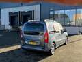 Citroen Berlingo 1.6 VTi 120 PANORAMA/CLIMA/PARKEERSENSOR! VELE OPT Gris - thumbnail 4