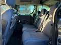 Citroen Berlingo 1.6 VTi 120 PANORAMA/CLIMA/PARKEERSENSOR! VELE OPT Gris - thumbnail 7