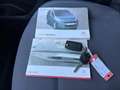 Citroen Berlingo 1.6 VTi 120 PANORAMA/CLIMA/PARKEERSENSOR! VELE OPT Gris - thumbnail 19