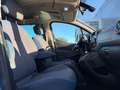 Citroen Berlingo 1.6 VTi 120 PANORAMA/CLIMA/PARKEERSENSOR! VELE OPT Gris - thumbnail 14