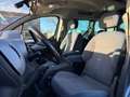 Citroen Berlingo 1.6 VTi 120 PANORAMA/CLIMA/PARKEERSENSOR! VELE OPT Gris - thumbnail 16