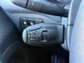 Citroen Berlingo 1.6 VTi 120 PANORAMA/CLIMA/PARKEERSENSOR! VELE OPT Gris - thumbnail 18