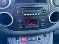 Citroen Berlingo 1.6 VTi 120 PANORAMA/CLIMA/PARKEERSENSOR! VELE OPT Gris - thumbnail 17