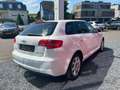 Audi A3 2.0 TDI AUTOMATIQUE Blanc - thumbnail 4