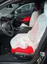 BMW M5 +AHK+DISTR+360+SpurH+SpurW+el.Heck+4xKlima Grau - thumbnail 13