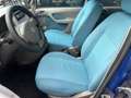 Fiat Panda Panda II 2006 1.2 Dynamic Class eco Bleu - thumbnail 4