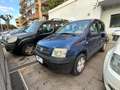 Fiat Panda Panda II 2006 1.2 Dynamic Class eco Bleu - thumbnail 1