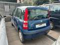 Fiat Panda Panda II 2006 1.2 Dynamic Class eco Bleu - thumbnail 3