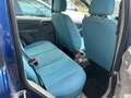 Fiat Panda Panda II 2006 1.2 Dynamic Class eco Bleu - thumbnail 5