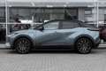 Toyota C-HR+ Executive AWD 77 kWh Gris - thumbnail 10