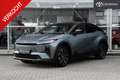 Toyota C-HR+ Executive AWD 77 kWh Gris - thumbnail 1
