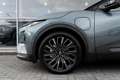 Toyota C-HR+ Executive AWD 77 kWh Gris - thumbnail 11