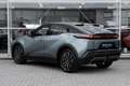Toyota C-HR+ Executive AWD 77 kWh Gris - thumbnail 9