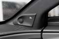 Toyota C-HR+ Executive AWD 77 kWh Gris - thumbnail 6