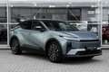 Toyota C-HR+ Executive AWD 77 kWh Gris - thumbnail 8