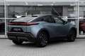 Toyota C-HR+ Executive AWD 77 kWh Gris - thumbnail 2