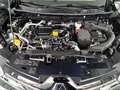 Renault Kadjar Energy dCi 130 XMOD Frontscheiben- Sitzheizung PDC Schwarz - thumbnail 13