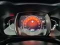 Renault Kadjar Energy dCi 130 XMOD Frontscheiben- Sitzheizung PDC Negro - thumbnail 10