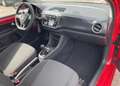Volkswagen up! move up! BMT/Start-Stopp*Klima*Tempo*PDC* Rood - thumbnail 10