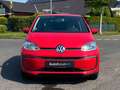 Volkswagen up! move up! BMT/Start-Stopp*Klima*Tempo*PDC* Rood - thumbnail 8
