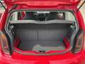 Volkswagen up! move up! BMT/Start-Stopp*Klima*Tempo*PDC* Rood - thumbnail 12