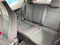 Volkswagen up! move up! BMT/Start-Stopp*Klima*Tempo*PDC* Rood - thumbnail 11