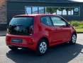Volkswagen up! move up! BMT/Start-Stopp*Klima*Tempo*PDC* Rood - thumbnail 5