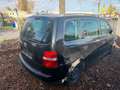 Volkswagen Touran Noir - thumbnail 3