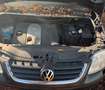 Volkswagen Touran Noir - thumbnail 11