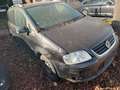 Volkswagen Touran Noir - thumbnail 4