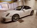Porsche 911 CARRERA 911 S CABRIO PDK - thumbnail 1