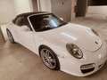 Porsche 911 CARRERA 911 S CABRIO PDK - thumbnail 2
