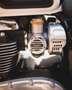 Triumph Bonneville T120 1 AN DE GARANTIE - thumbnail 5