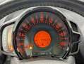 Citroen C1 Shine Kam/DAB/15-Zoll/Klimaautomatik Rot - thumbnail 13