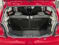 Citroen C1 Shine Kam/DAB/15-Zoll/Klimaautomatik Rot - thumbnail 8