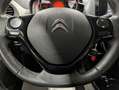 Citroen C1 Shine Kam/DAB/15-Zoll/Klimaautomatik Rot - thumbnail 18
