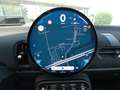 MINI Cooper C Head-Up DAB LED Pano.Dach Komfortzg. Rot - thumbnail 23