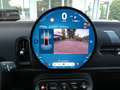MINI Cooper C Head-Up DAB LED Pano.Dach Komfortzg. Rot - thumbnail 25