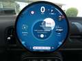 MINI Cooper C Head-Up DAB LED Pano.Dach Komfortzg. Rot - thumbnail 22