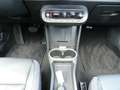 MINI Cooper C Head-Up DAB LED Pano.Dach Komfortzg. Rot - thumbnail 24