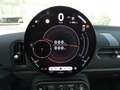 MINI Cooper C Head-Up DAB LED Pano.Dach Komfortzg. Rot - thumbnail 26