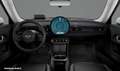 MINI Cooper Coupe Cooper C Head-Up DAB LED Pano.Dach Komfortzg. Rot - thumbnail 3
